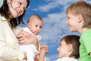 Similar image 1112302