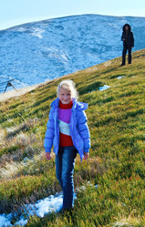 Similar image 1112324