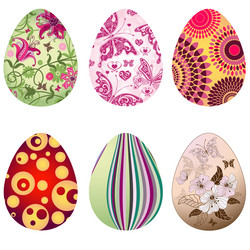 Similar image 1112326