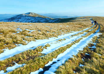 Similar image 1112330