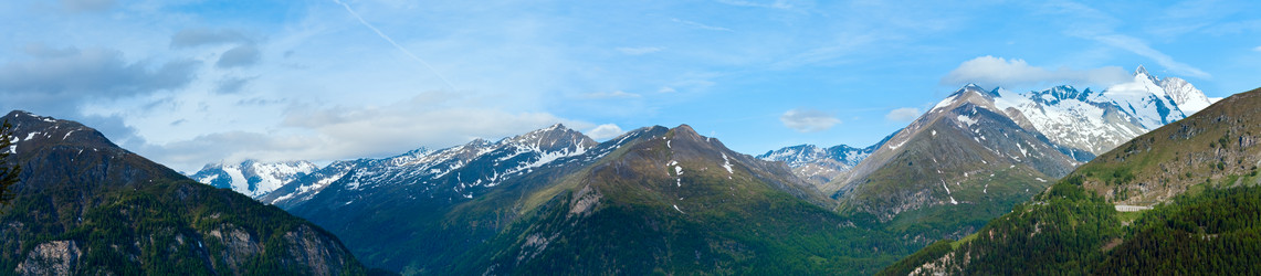 Similar image 1112336