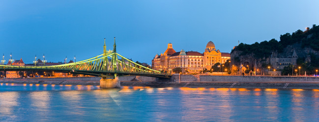 Similar image 1112339