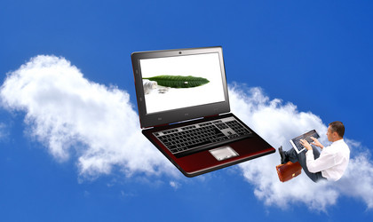 Similar image 1112358