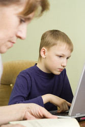 Similar image 1112372