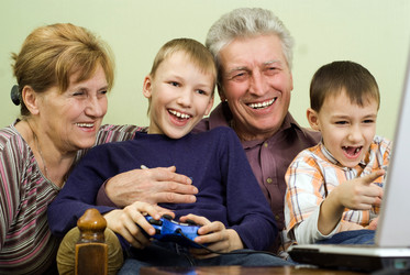 Similar image 1112373