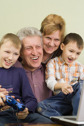 Similar image 1112374