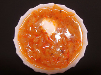 Similar image 1112375