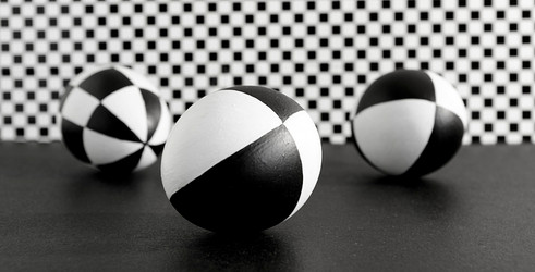 Similar image 1112376