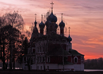 Similar image 1112378