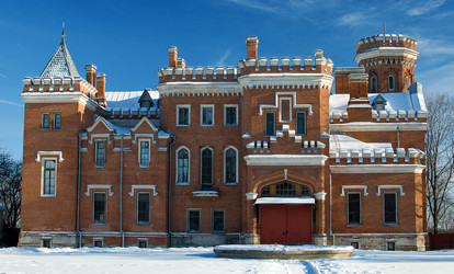 Similar image 1112379