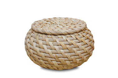 Similar image 1112385