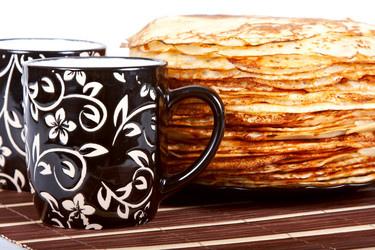 Similar image 1112388