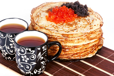 Similar image 1112393