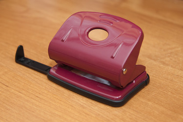 Similar image 1112401