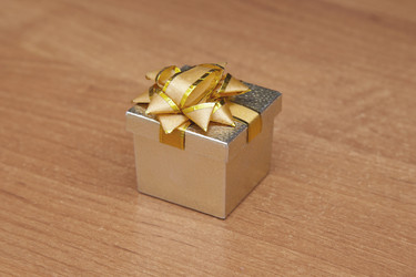 Similar image 1112404