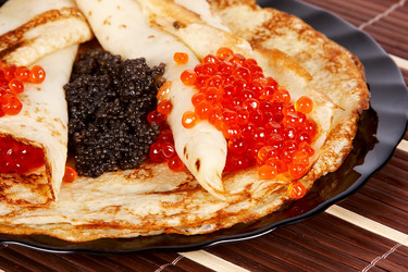 Similar image 1112409