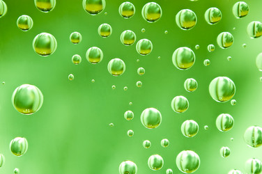 Similar image 1112418