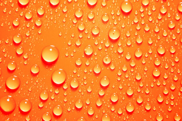 Similar image 1112420