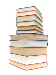 Similar image 1112431