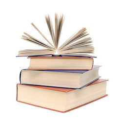 Similar image 1112432