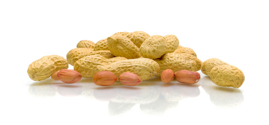 Similar image 1112433