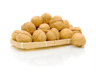 Similar image 1112434