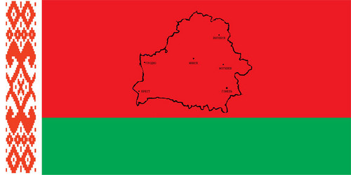 Similar image 1112436