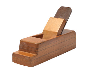 Similar image 1112439