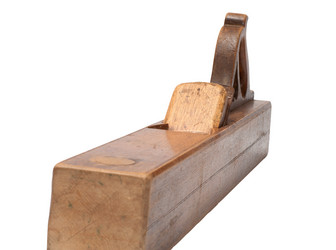 Similar image 1112440