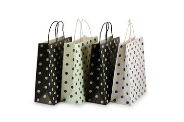 Similar image 1112444