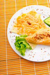 Similar image 1112445