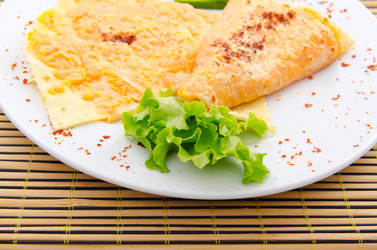 Similar image 1112446