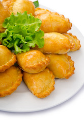 Similar image 1112447