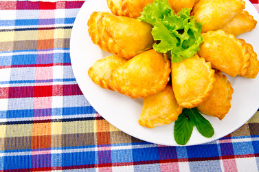 Similar image 1112450