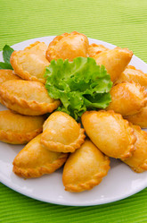 Similar image 1112451