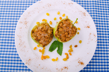 Similar image 1112452