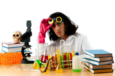 Similar image 1112453