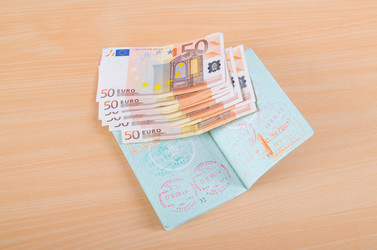 Similar image 1112455