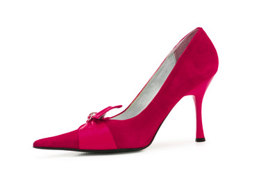 Similar image 1112456