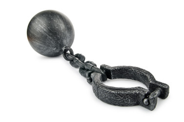 Similar image 1112462