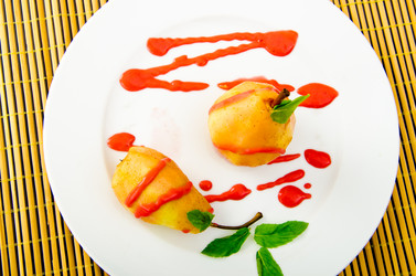 Similar image 1112463