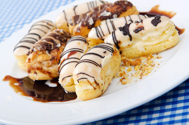 Similar image 1112467