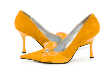 Similar image 1112468