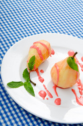 Similar image 1112469