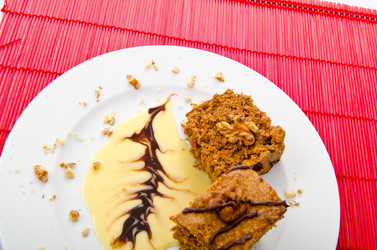 Similar image 1112471