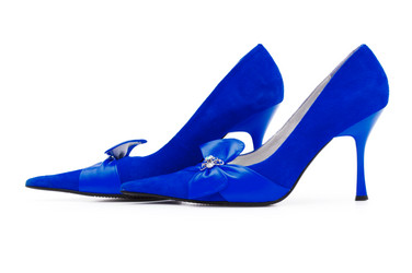 Similar image 1112473