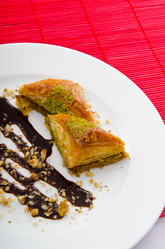 Similar image 1112479