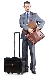 Similar image 1112480