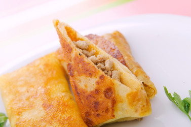 Similar image 1112489