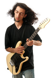 Similar image 1112490